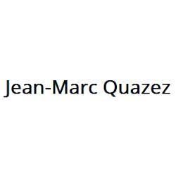 Quazez Jean-Marc