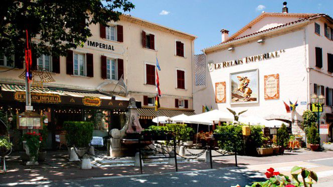 galerie image galerie image
