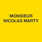 Taxi Marty taxi
