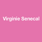 Virginie Senecal soutien scolaire