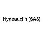 Hydreauclin SAS traitement des eaux (service)