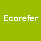 Ecorefer