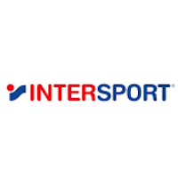 Intersport Montagne magasin de sport