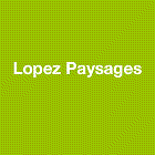 Lopez Paysages Expert