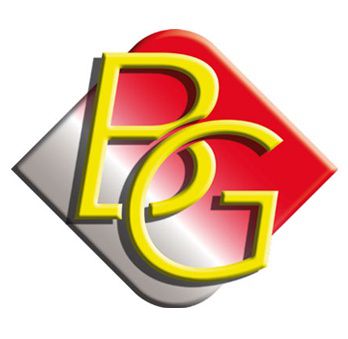 Guérin Bruno peinture et vernis (détail)