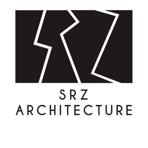 SRZ Architecture ingénierie et bureau d'études (divers)