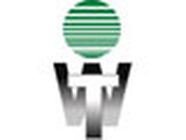 Work temporaire Pôle emploi, Assedic, Anpe