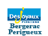 Desjoyaux Piscines Ma Page Bleue Concessionnaire piscine (établissement)