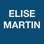 Mme Elise Martin