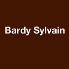 Bardy Sylvain Expert