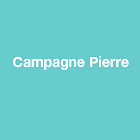Campagne Pierre