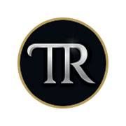 Le Temps D Un Regard institut de beauté