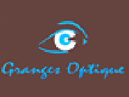 Granges Optique opticien