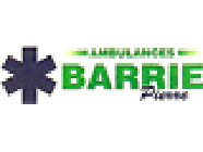E.I.Barrie Taxis Ambulance taxi