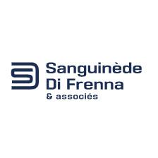 Demarcq Christophe avocat