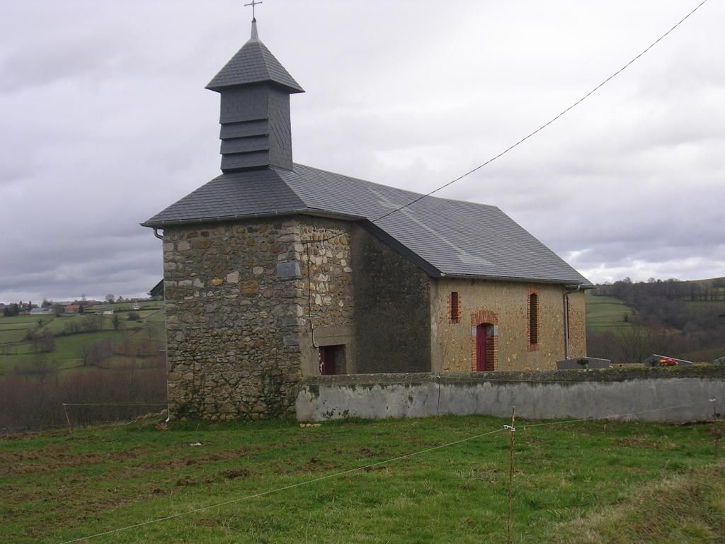 galerie image