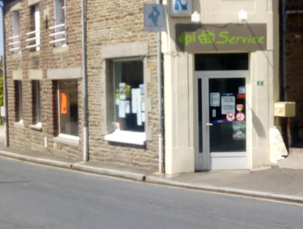galerie image