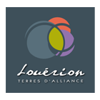 Louerion Terres D'alliance entrepôt et magasin général