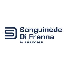 Sanguinède Di Frenna & Associés SCP
