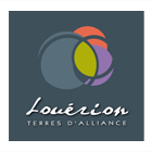 La Cave a Lourmarin entrepôt et magasin général