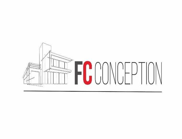 Fc Conception Expert