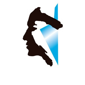 Poli Fermetures machine à bois, PVC, alu et outillage (fabrication, négoce)