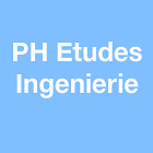 PH Etudes Ingenierie
