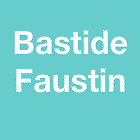 Bastide Faustin et Sabine ostéopathe