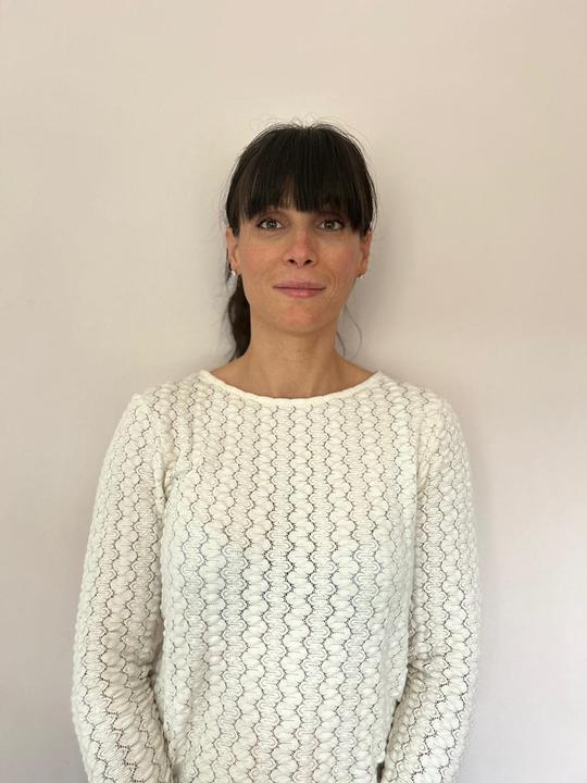 Bastide Faustin et Sabine ostéopathe