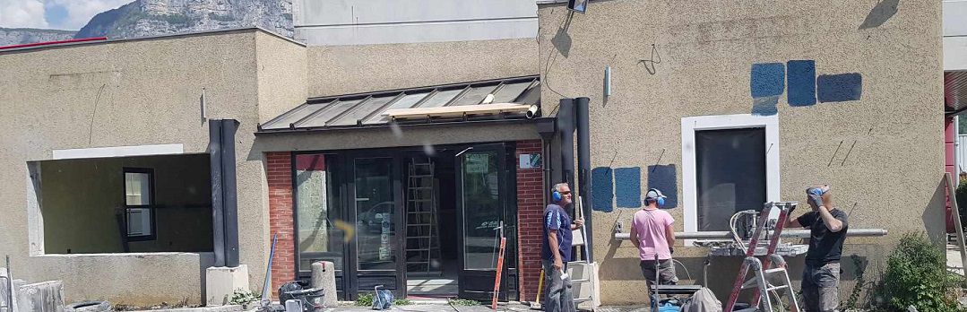 galerie image galerie image