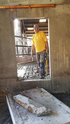 galerie image galerie image