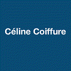 CELINE COIFFURE coiffeur