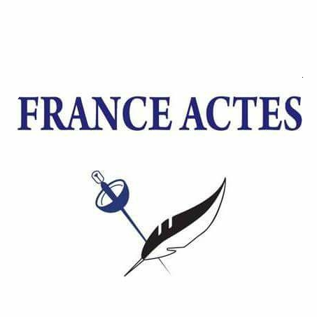 France Actes expert en immobilier