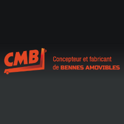 C.M.B Constructions Métallurgiques de la Bièvre Expert