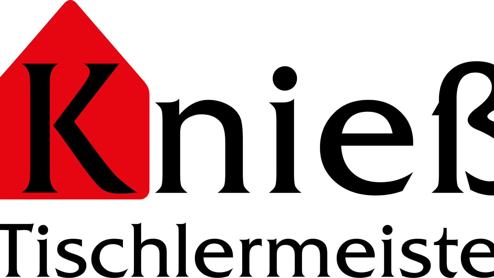 Tischlerei Michael Knieß, Mozartstraße in Büttelborn