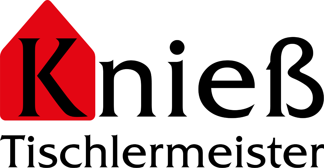 Tischlerei Michael Knieß in Büttelborn