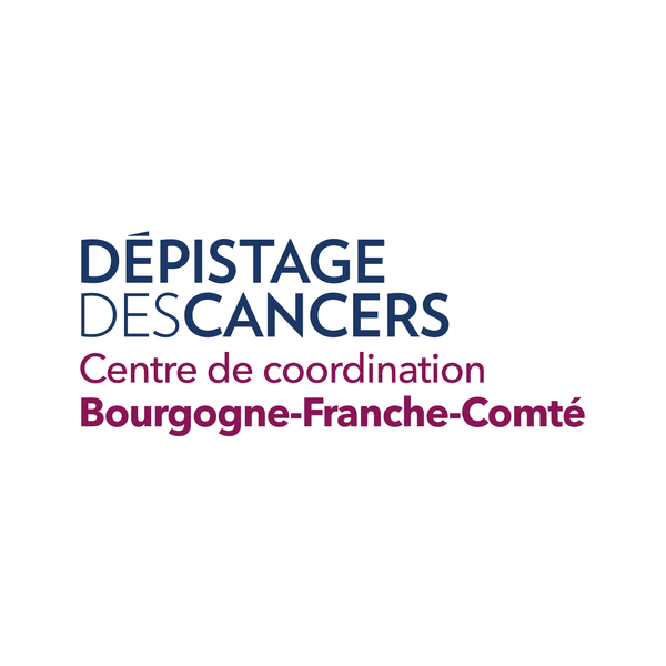 Centre régional de coordination des dépistages des cancers - Site de l'Yonne