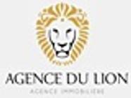 Agence du Lion location d'appartements