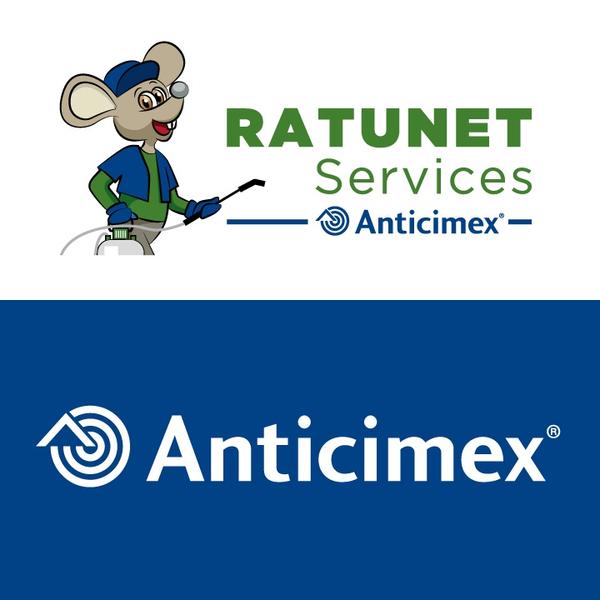 Ratunet Services Anticimex Reims service pour animaux