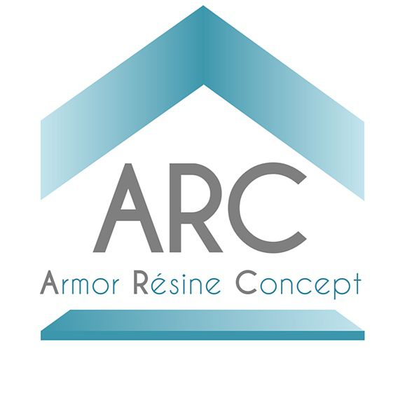 Armor Resine Concept entreprise de travaux publics
