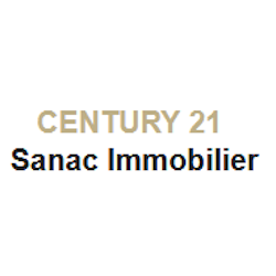 Century 21 Sanac Immobilier location d'appartements