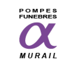 Pompes Funèbres Alpha Murail pompes funèbres, inhumation et crémation
