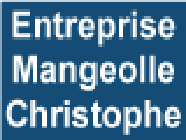 Entreprise Mangeolle Christophe Expert