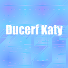 Ducerf Katy kiné, masseur kinésithérapeute