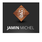 Menuiserie Jamin
