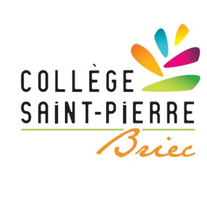 Collège Saint-Pierre