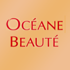 Océane Beauté institut de beauté