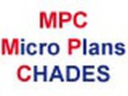 MPC Micro Plans Chades organisation internationale