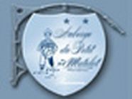 Hotel Du Petit Matelot