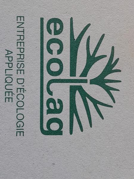 Ecolag Expert
